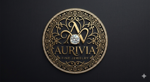 Aurivia